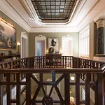 Villa Philippe