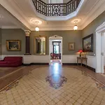 Villa Philippe