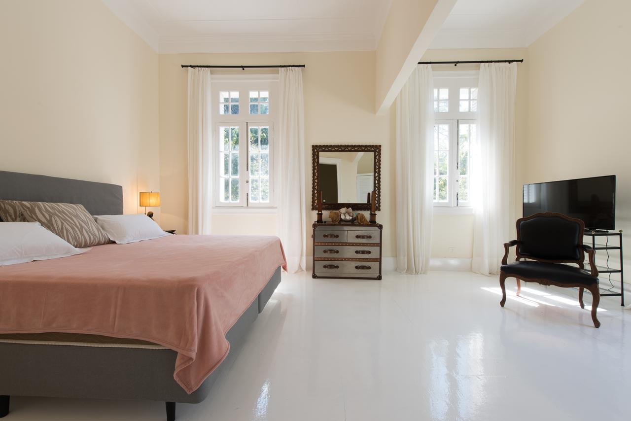 Villa Philippe